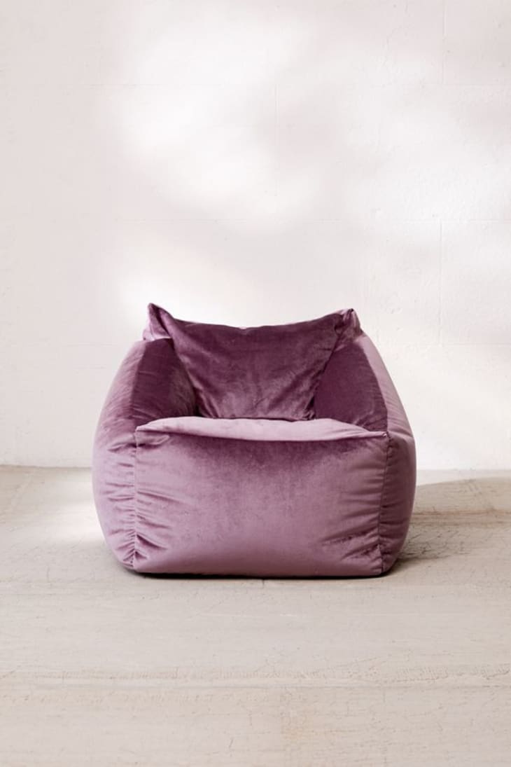 Floor Seating Ideas Cushions Poufs and Pillows Apartment Therapy